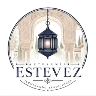 Logo de Artesanía Estevez
